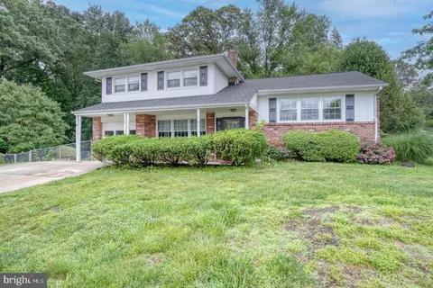 1103 Oak Dr, Dover, DE 19904 photo 6