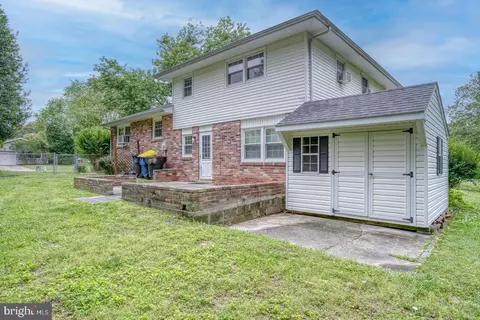 1103 Oak Dr, Dover, DE 19904 photo 44