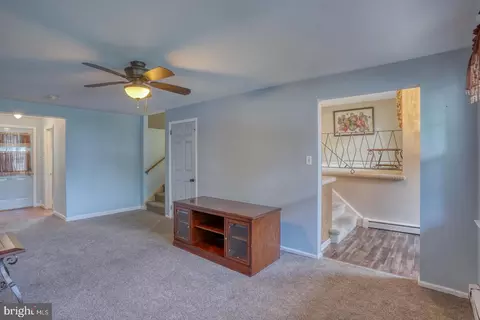 1103 Oak Dr, Dover, DE 19904 photo 10