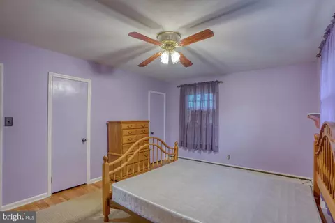 1103 Oak Dr, Dover, DE 19904 photo 31