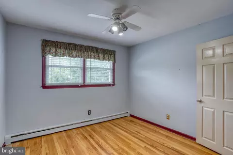 1103 Oak Dr, Dover, DE 19904 photo 34