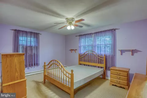 1103 Oak Dr, Dover, DE 19904 photo 30