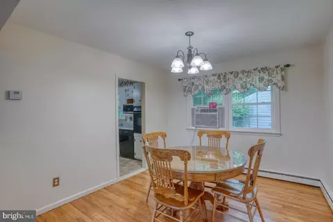 1103 Oak Dr, Dover, DE 19904 photo 23