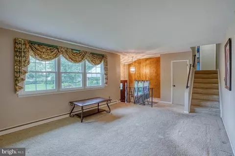 1103 Oak Dr, Dover, DE 19904 photo 24