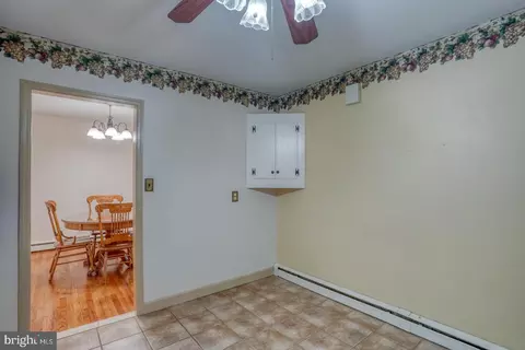 1103 Oak Dr, Dover, DE 19904 photo 19