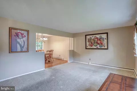 1103 Oak Dr, Dover, DE 19904 photo 26