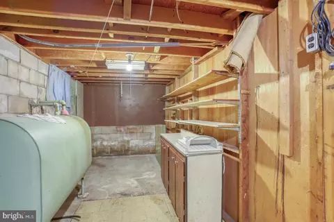 1103 Oak Dr, Dover, DE 19904 photo 42
