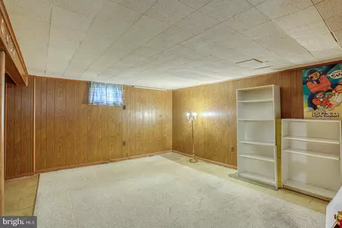 1103 Oak Dr, Dover, DE 19904 photo 37