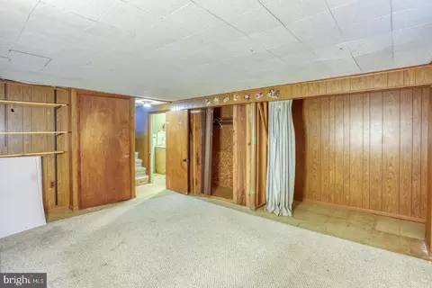 1103 Oak Dr, Dover, DE 19904 photo 39