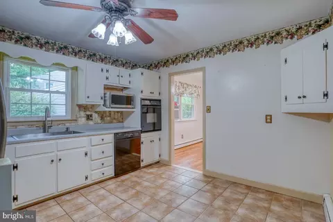 1103 Oak Dr, Dover, DE 19904 photo 16