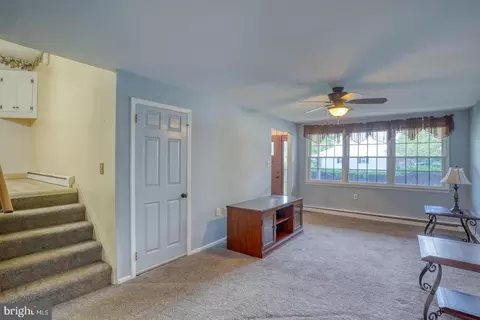 1103 Oak Dr, Dover, DE 19904 photo 11