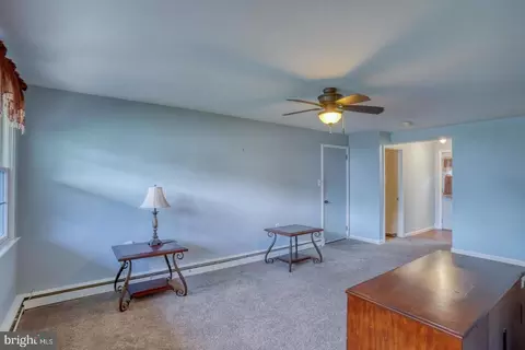 1103 Oak Dr, Dover, DE 19904 photo 9