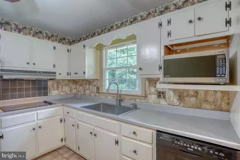 1103 Oak Dr, Dover, DE 19904 photo 18