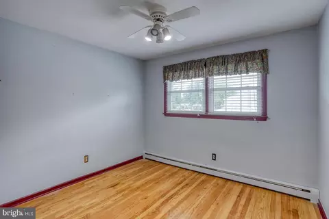 1103 Oak Dr, Dover, DE 19904 photo 33