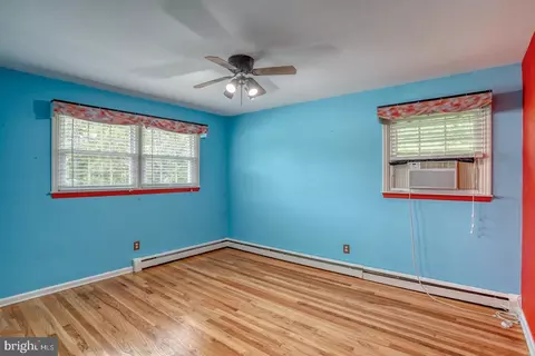 1103 Oak Dr, Dover, DE 19904 photo 35