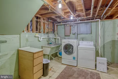 1103 Oak Dr, Dover, DE 19904 photo 40