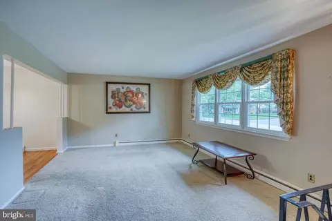 1103 Oak Dr, Dover, DE 19904 photo 27