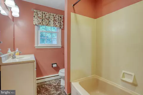 1103 Oak Dr, Dover, DE 19904 photo 28