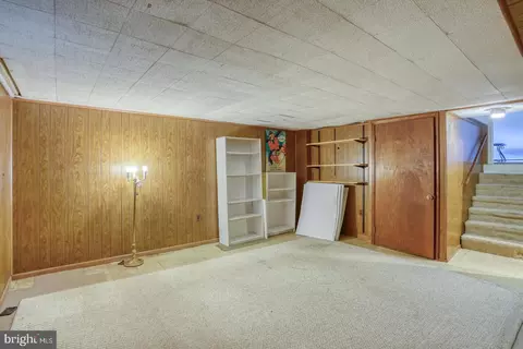1103 Oak Dr, Dover, DE 19904 photo 38