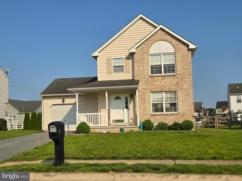 79 Liborio Ln, Smyrna, DE 19977