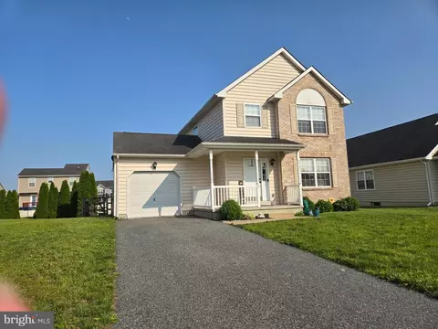 79 Liborio Ln, Smyrna, DE 19977 photo 2