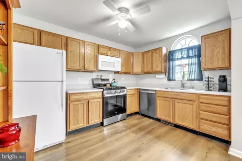 79 Liborio Ln, Smyrna, DE 19977 photo 12