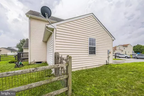 79 Liborio Ln, Smyrna, DE 19977 photo 34