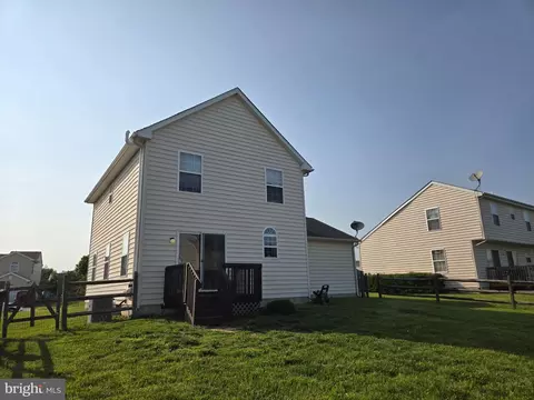 79 Liborio Ln, Smyrna, DE 19977 photo 36