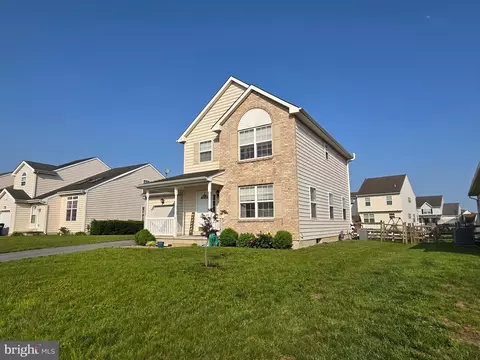 79 Liborio Ln, Smyrna, DE 19977 photo 3