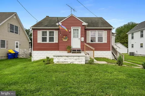Other - 11 Simpson St, Harrington, DE 19952 photo 2 of 12