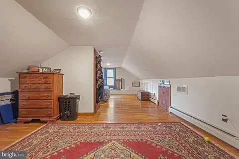 Other - 11 Simpson St, Harrington, DE 19952 photo 9 of 12