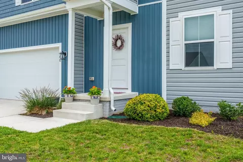 146 Pontoon Dr, Felton, DE 19943