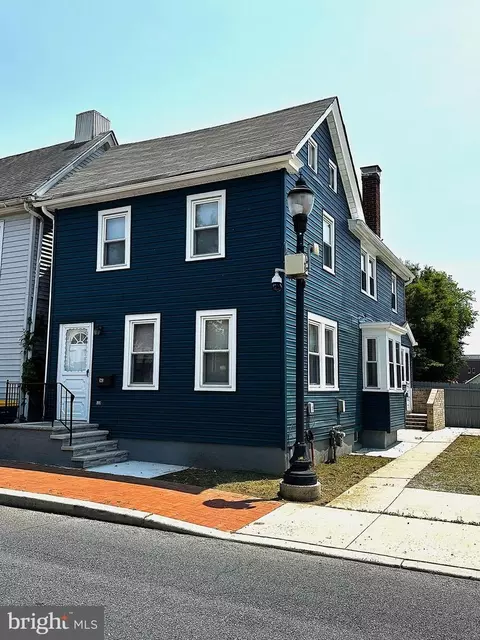 Other - 128 W North St, Dover, DE 19904 photo 3 of 8