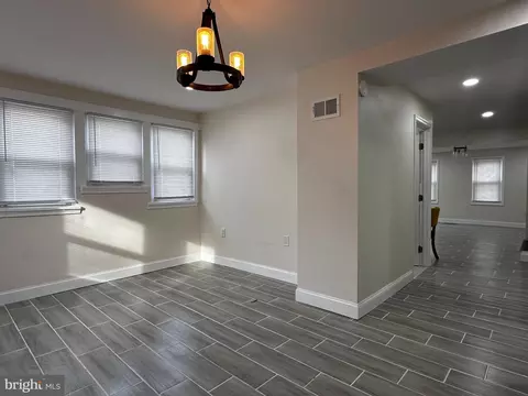 Other - 128 W North St, Dover, DE 19904 photo 5 of 8