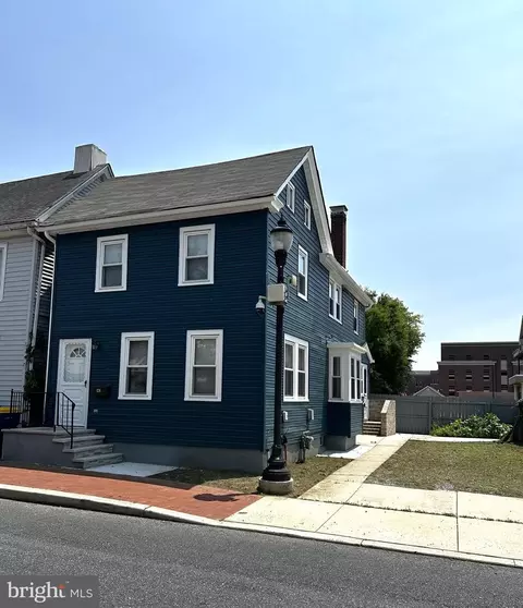 Other - 128 W North St, Dover, DE 19904 photo 2 of 8