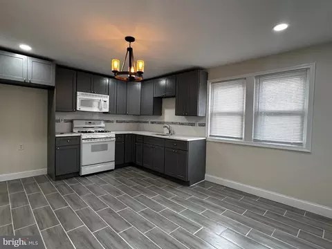 Kitchen - 128 W North St, Dover, DE 19904 photo 1 of 1