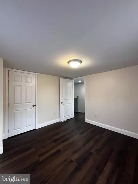 Other - 128 W North St, Dover, DE 19904 photo 6 of 8