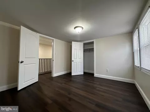 Bedroom - 128 W North St, Dover, DE 19904 photo 2 of 2