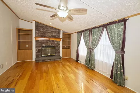 103 Beechwood Ave, Dover, DE 19901 photo 21