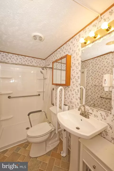 103 Beechwood Ave, Dover, DE 19901 photo 33