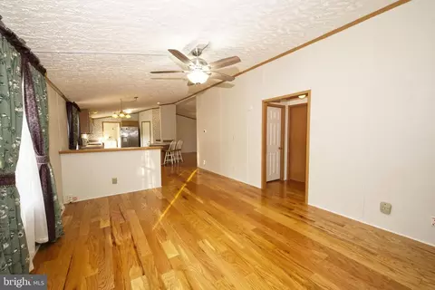 103 Beechwood Ave, Dover, DE 19901 photo 23