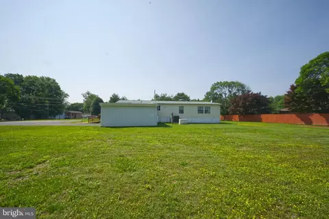 103 Beechwood Ave, Dover, DE 19901 photo 7