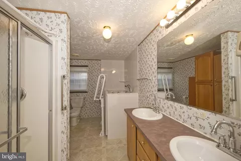 103 Beechwood Ave, Dover, DE 19901 photo 28