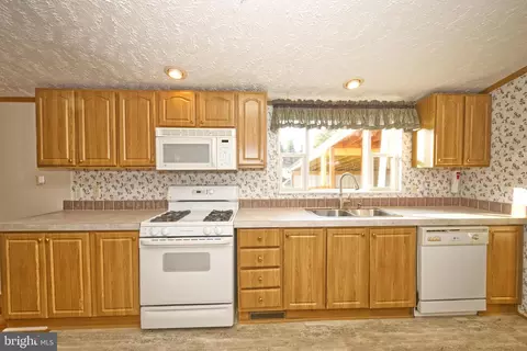 103 Beechwood Ave, Dover, DE 19901 photo 16