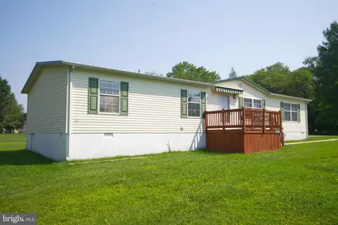 103 Beechwood Ave, Dover, DE 19901 photo 2