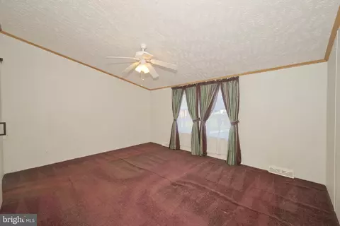 103 Beechwood Ave, Dover, DE 19901 photo 24