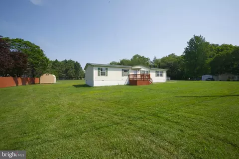 103 Beechwood Ave, Dover, DE 19901 photo 3
