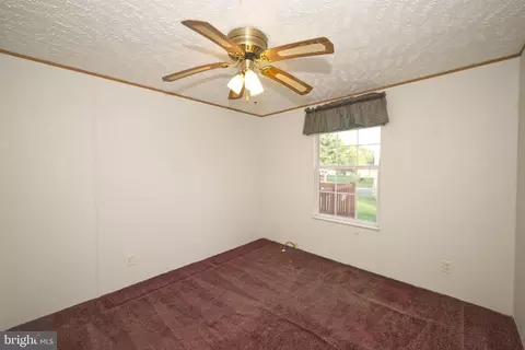 103 Beechwood Ave, Dover, DE 19901 photo 31