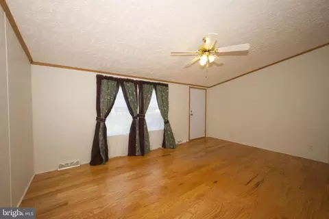 103 Beechwood Ave, Dover, DE 19901 photo 12