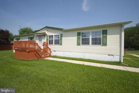 103 Beechwood Ave, Dover, DE 19901 photo 4